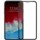 iPhone Premium Protection Tempered Full Curved Shield High Class Series - Ítem10