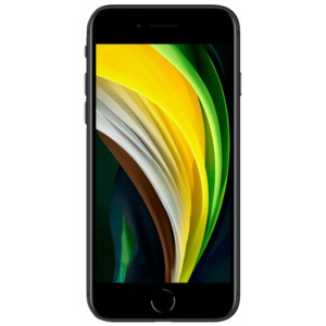 iPhone SE 128GB