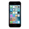 iPhone SE 32GB Gris - Ítem