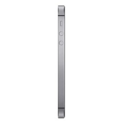 iPhone SE 32GB Gris - Ítem2