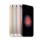 Iphone SE 32GB Dorado - Ítem4