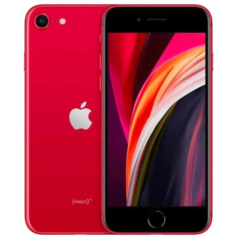 ✓ Pantalla original iPhone 11 (renovada). Comprar ahora