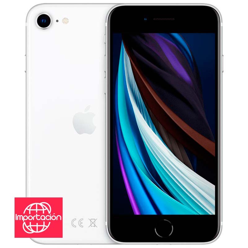 Buy Iphone Se White Imported 128gb Buy Iphone Se White Imported 128gb