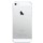 Iphone SE 32GB Plata - Ítem1