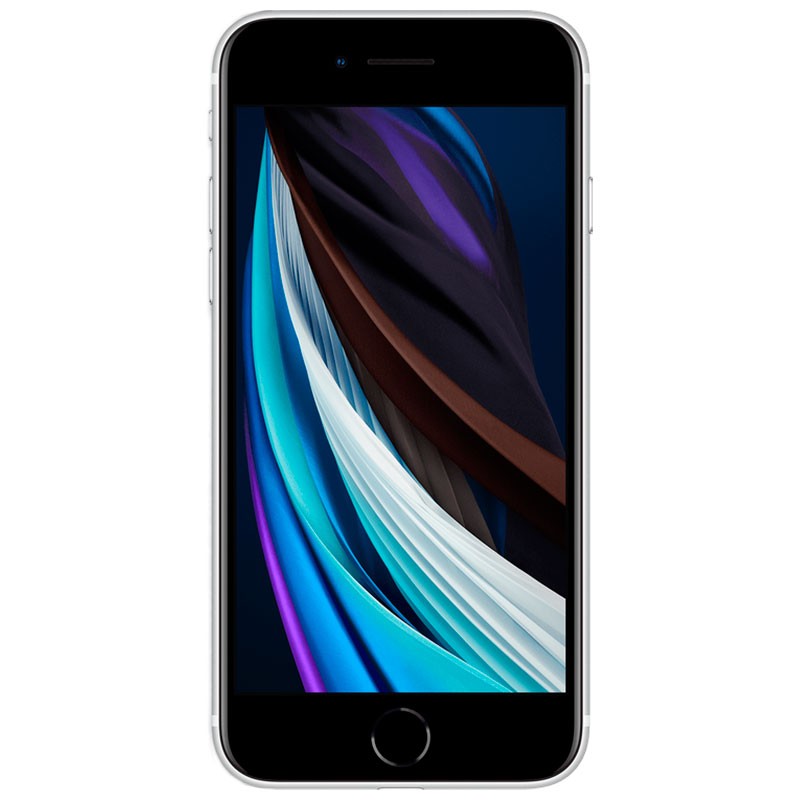 iPhone 64Go SE - Ítem