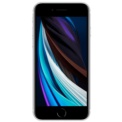 iPhone 64GB SE - Ítem