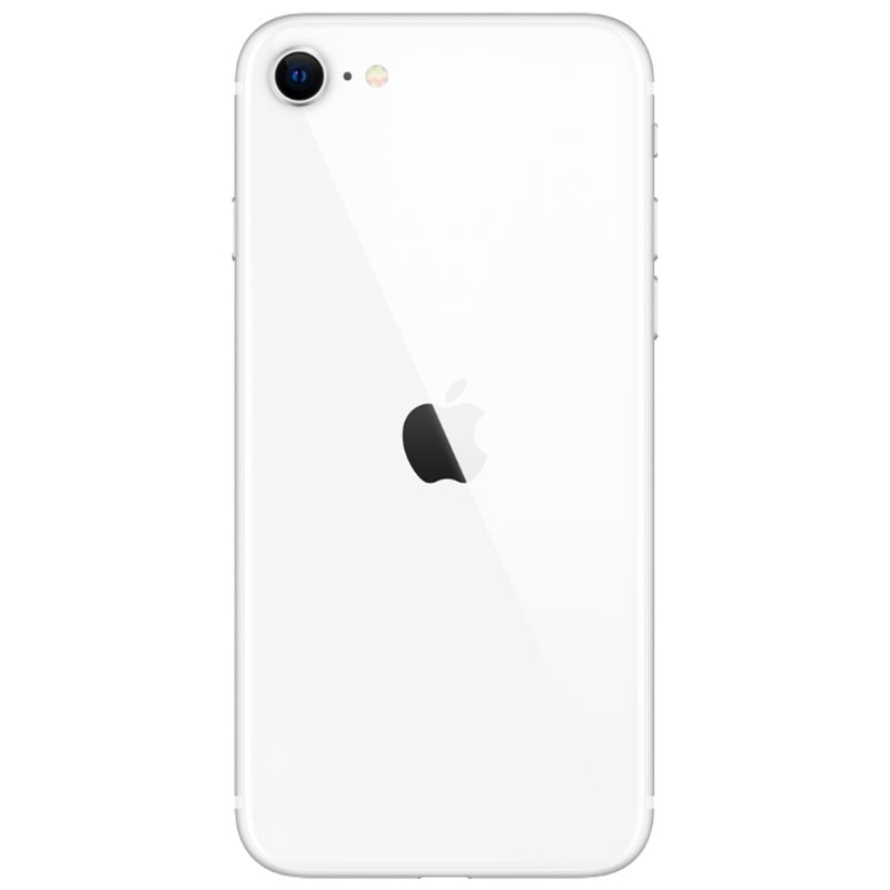 iPhone 64Go SE - Ítem1
