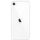 iPhone 64GB SE - Ítem1