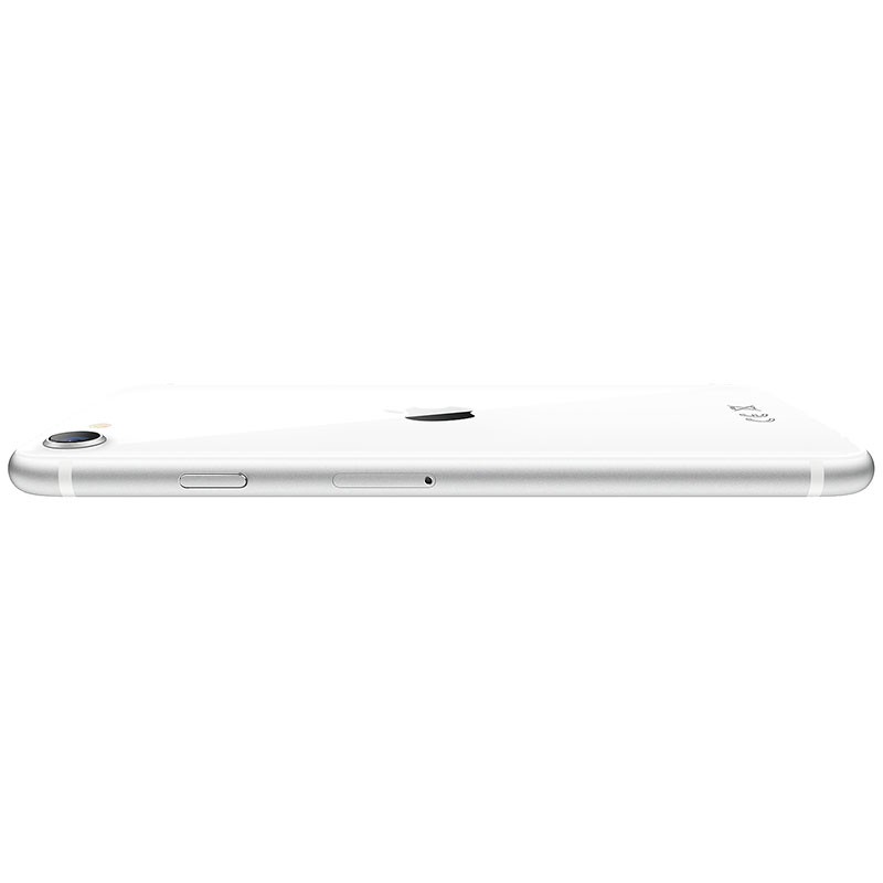 iPhone 64Go SE - Ítem6