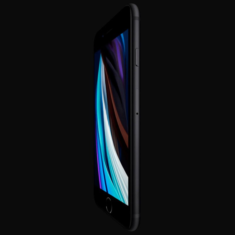 iPhone 64Go SE - Ítem7