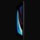 iPhone 64GB SE - Ítem7
