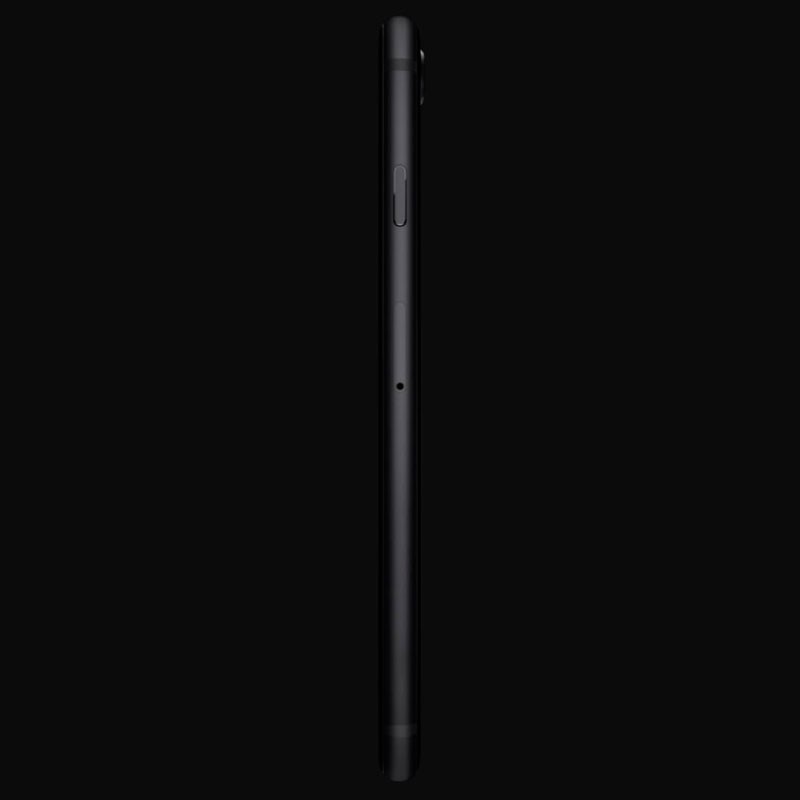 iPhone 64Go SE - Ítem8