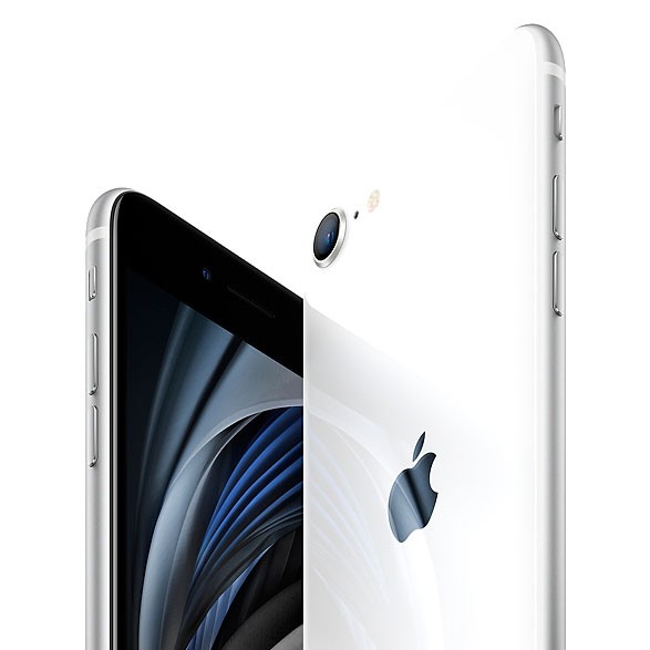 iPhone 64Go SE - Ítem10