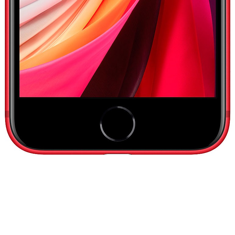 iPhone 64Go SE - Ítem11