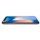 Apple iPhone X 64GB Gris Espacial - Ítem4