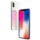 Apple iPhone X 64GB Plata - Ítem3