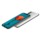 Apple iPhone X 64GB Plata - Ítem5