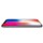 Apple iPhone X 64GB Plata - Ítem6