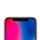 Apple iPhone X 64GB Plata - Ítem7