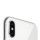 Apple iPhone X 64GB Plata - Ítem8