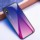 Funda Premium Protection Twilight Aurora para Iphone XS Max - Ítem2