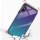 Funda Premium Protection Twilight Aurora para Iphone XS Max - Ítem3