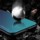 Funda Premium Protection Twilight Aurora para Iphone XS Max - Ítem4