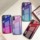 Funda Premium Protection Twilight Aurora para Iphone XS Max - Ítem6
