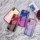 Funda Premium Protection Twilight Aurora para Iphone XS Max - Ítem7