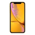 iPhone XR 64GB Amarillo - Ítem