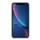 iPhone XR 128GB Azul - Ítem1
