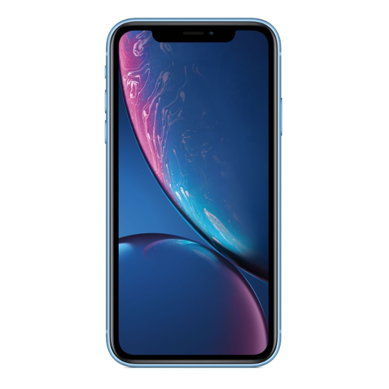 iphone i 64gb