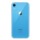 iPhone XR 64GB Azul - Ítem1