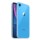 iPhone XR 64GB Azul - Ítem3