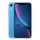 iPhone XR 64GB Azul - Ítem4