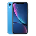 iPhone XR 128GB Azul - Ítem