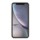 comprar apple iphone xr 128 gb blanco 183 env 205 o gratis 183 maxmovil comprar iphone xr 128gb blanco powerplanetonline comprar apple iphone xr 128 gb blanco 183 env 205 o gratis 183 maxmovil comprar iphone xr 128gb blanco powerplanetonline