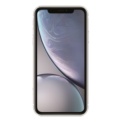 iPhone XR 64GB Blanco - Ítem