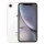 iPhone XR 64GB Blanco - Ítem1