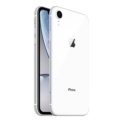 iPhone XR 256GB Blanco - Ítem