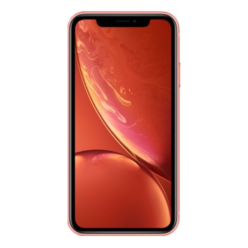 Gravar ecra iphone xr