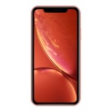 iPhone XR 64GB Coral - Ítem