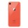 iPhone XR 64GB Coral - Ítem1