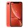 iPhone XR 64GB Coral - Ítem3