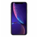 iPhone XR 64GB Negro - Ítem