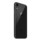 iPhone XR 64GB Negro - Ítem1