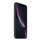 iPhone XR 64GB Negro - Ítem2