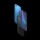 iPhone XR 64GB Negro - Ítem3