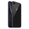iPhone XR 256GB Negro - Ítem