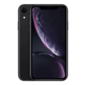 iPhone XR 128GB Negro - Ítem